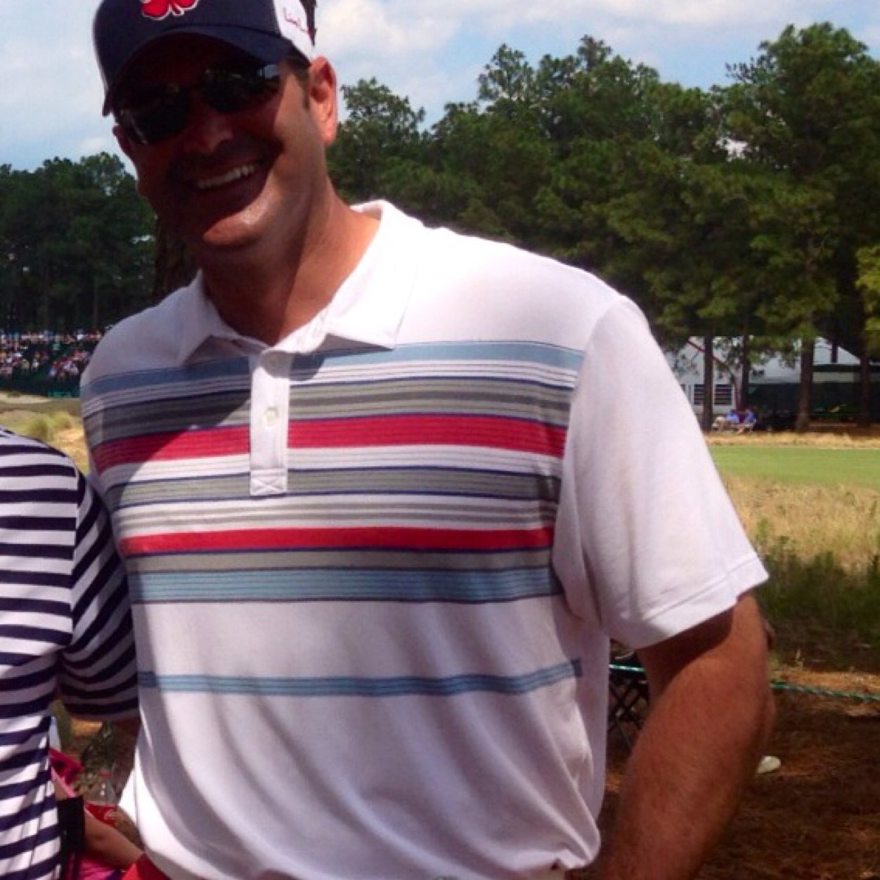 mrchrisdooley's profile picture. 