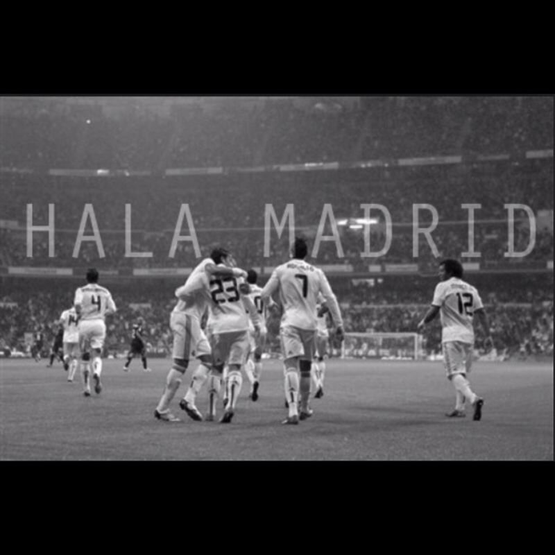 Nothing in my way.                          RMCF❤❤ SENIORS 14❤