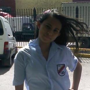 KMesones1's profile picture. Pues :* Bachata!!