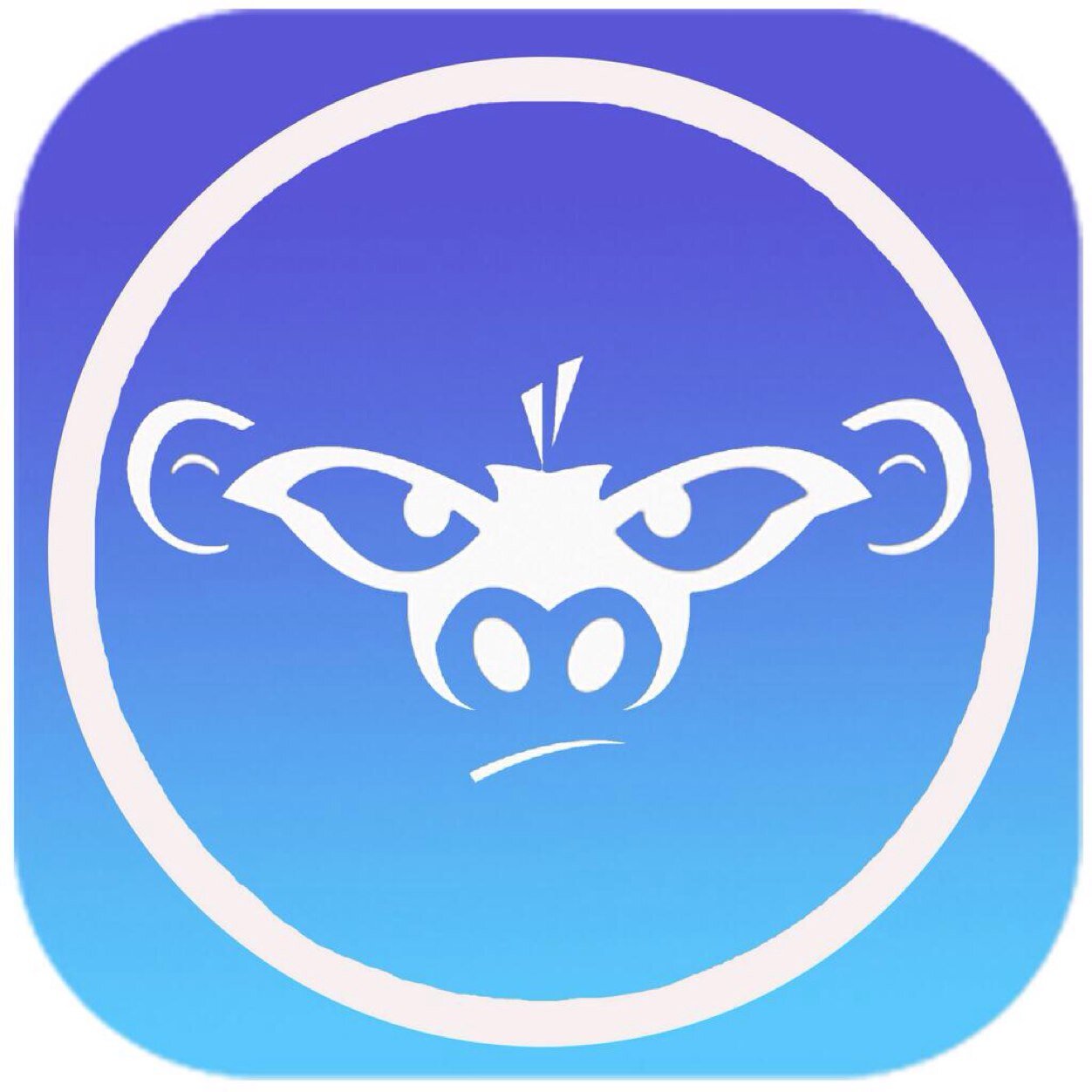 DoulCi is a bypass to the Apple Activaton Lock Follow the makers (of the bypass) @AquaXetine