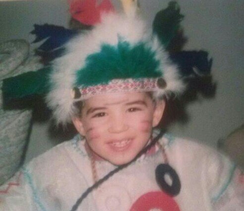 CarlosEsku14's profile picture. Baltanasiego y Vitoriano. Amante de todo lo que tiene motor y ruedas. Deportista y tal.