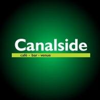 Canal_Side's profile picture. A lovely Cafe situated in the heart of the Boroughmuir Community Sports Centre
