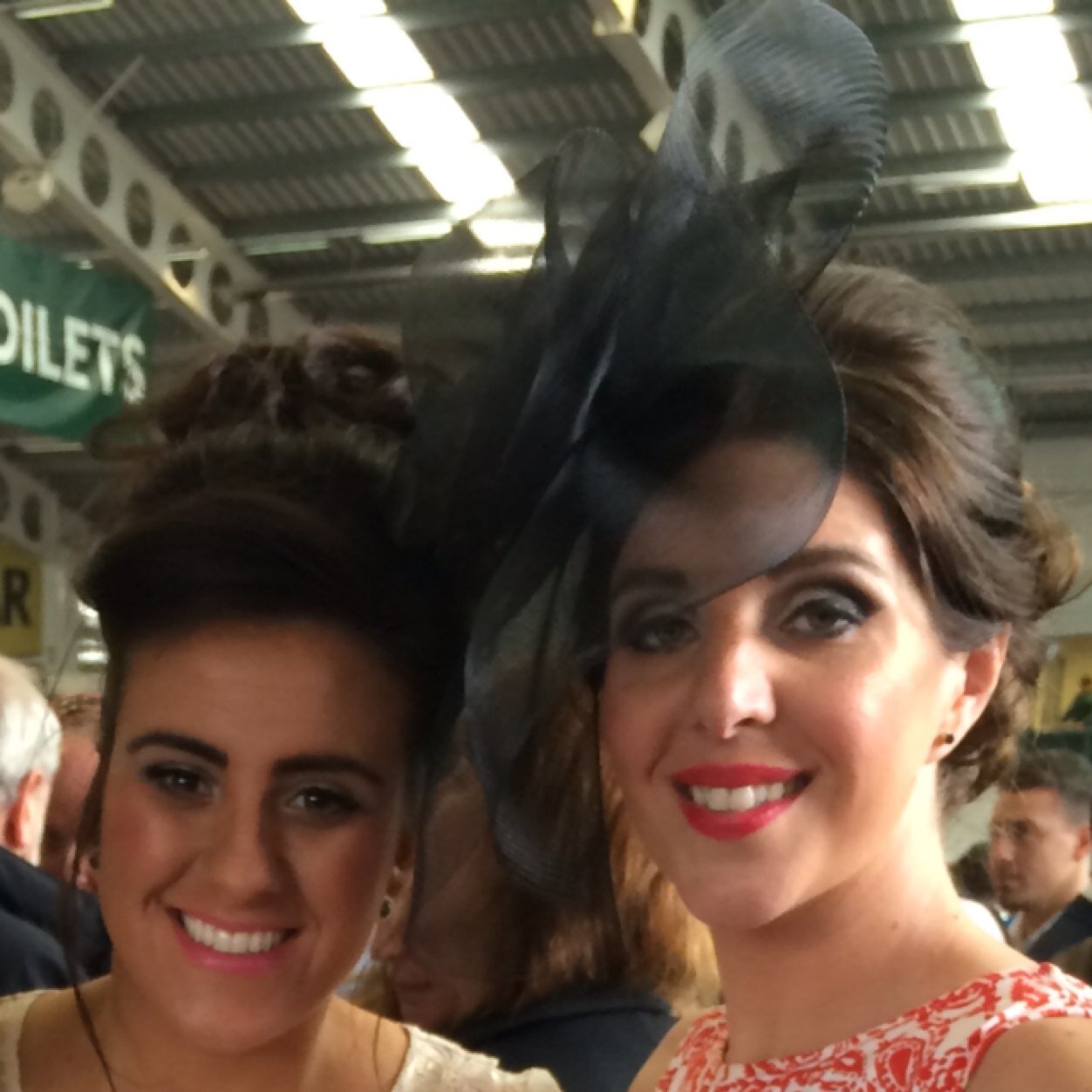 hartyschick's profile picture. feel amazing with juice plus, lose weight and tone up! DM me for more info. JUICE PLUS DISTRIBUTOR xx