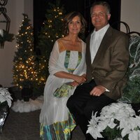 Tammy West (@reptammywest) 's Twitter Profile