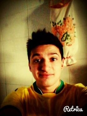 oi booum ???