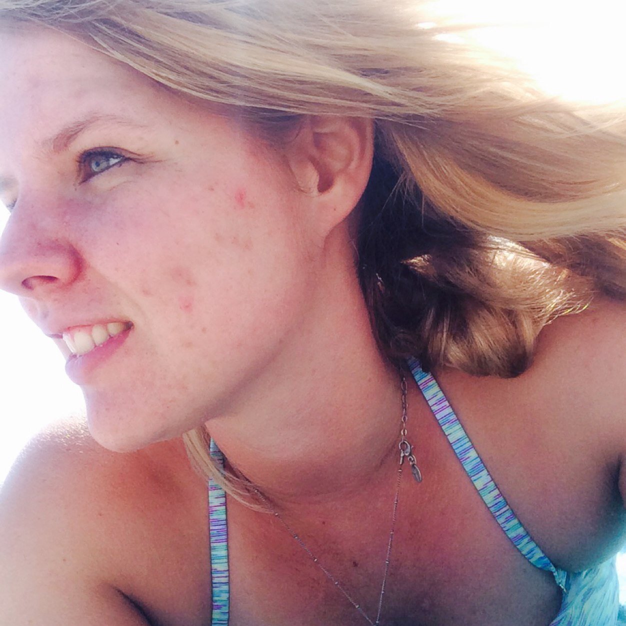 call_me_kristin's profile picture. I'm a dreamer. 
That is all.