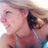 call_me_kristin's profile image