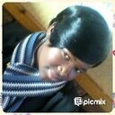 masego (@02d022c52de2463) Twitter