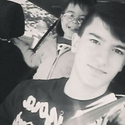 ilievgeorgi7's profile picture. Georgi Iliev #26/12/98 #Football