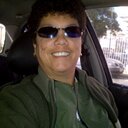 SANDRA BEAUMONT - @sandimarg38 - Twitter