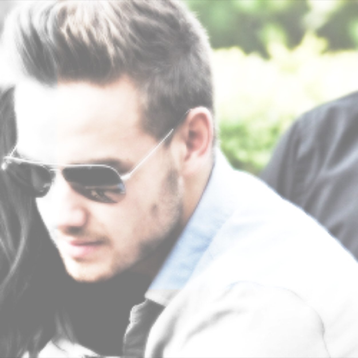 i need you to need me to stay