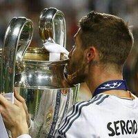 RyanRaddon (@juanluu13) 's Twitter Profile