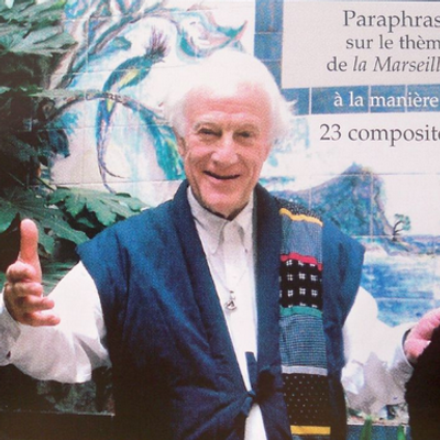 ERIC HEIDSIECK ERIC HEIDSIECK　THE COMPLETE ERATO & HMV RECORDINGS THE COMPLETE ERATO & HMV RECORDINGS Eric Heidsieck - Eric Heidsieck: The Complete Erato \u0026 Hmv