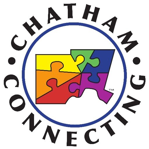 Connecting those who need help with those who can help