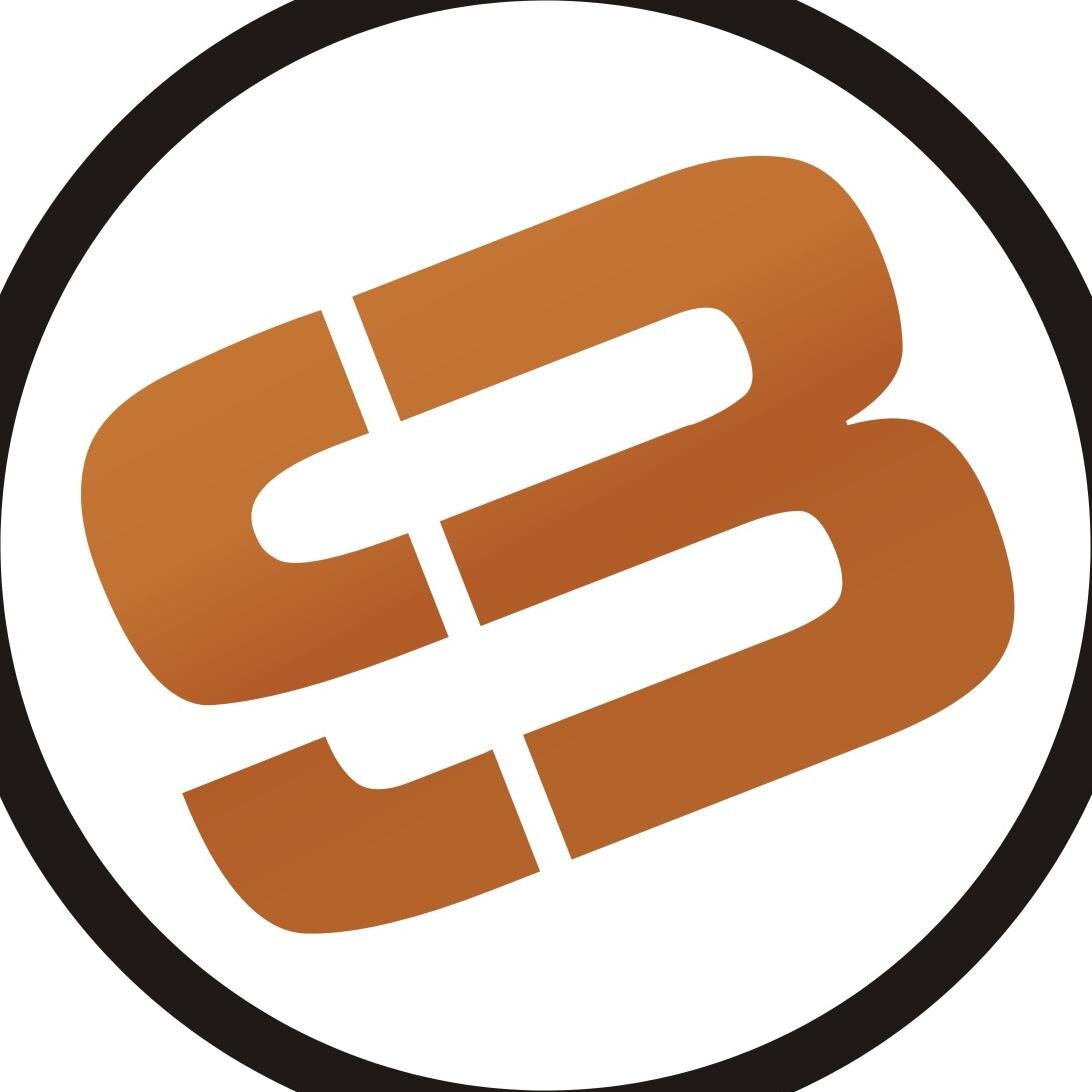 Roster n°1 officiel de la structure syberia. Nous affichons tous sur notre twitter.
