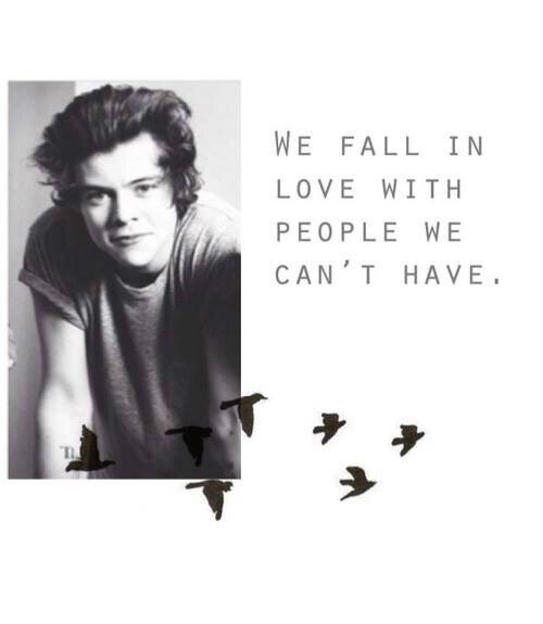 Harrys_bitch5's profile picture. Sup b*tches basically my life is completely 1D centered and nothing will change that. One direction is my definition of perfection !!♡