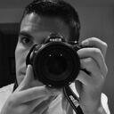 Daniel GU - @Jdangu - Twitter