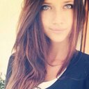 Kelly Been - @been_kelly - Twitter