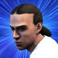 Maurizio Ercolani (@maurilog) 's Twitter Profile
