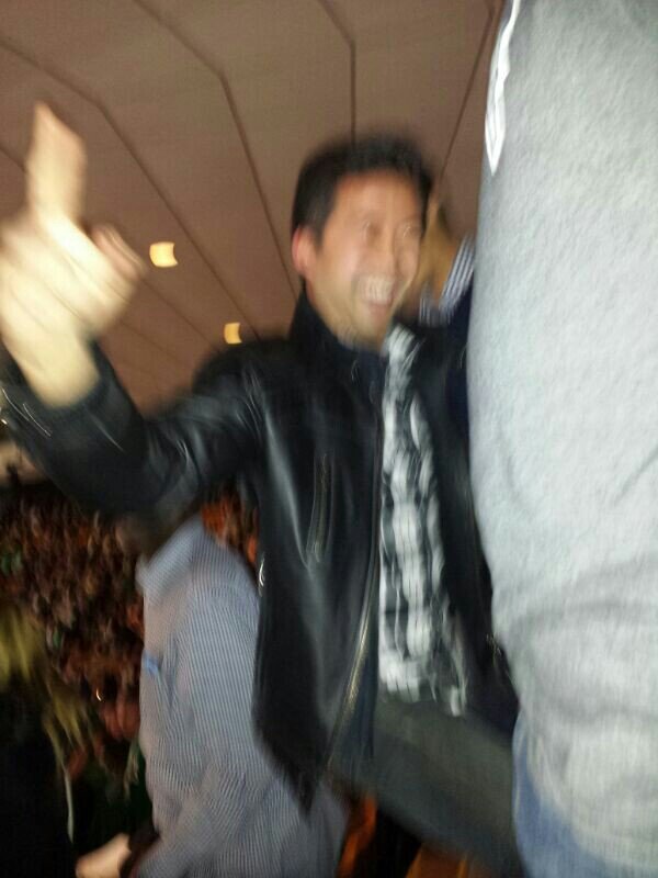 Vinny