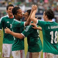 Mexican Problems (@_mexicanproblem) 's Twitter Profile