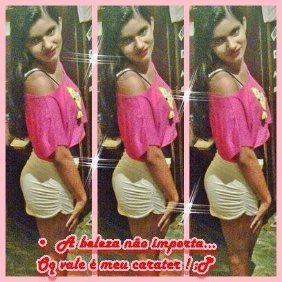 DISPOSIÇÃO CORRE NA VEEIA
ENQUANTOO A MENTEE
TRABALHAA $$ . (ý
└───»»» - RÊCΛLQÊÉ ΛQI. BΛTÊÉ ÊÉ VÕLTΛ _\ֆ/_