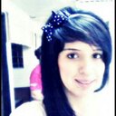 Paula Pabon - @ppaulita92 - Twitter