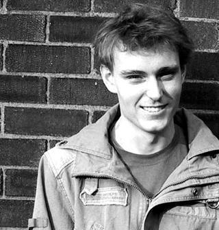 indie_slayer's profile picture. 