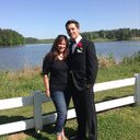 Karen Fields - @k_fieldsy - Twitter