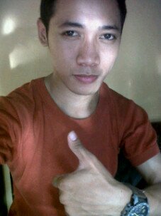 Akun ini dibajak!! Follow @ikifajar_