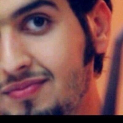 am1408ma's profile picture. تبادل 5/5 من المفضلة ( لمتابعيني فقط )