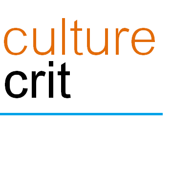 The latest in entertainment, culture and lifestyle news and analysis. Connect with your world through Culturecrit.