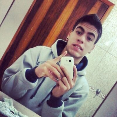 nao sou sapo mas posso fazer sua perereca feliz :) rsrs