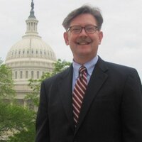Mike Fulton (@hillrat1156) 's Twitter Profile Photo Mike Fulton (@hillrat1156) 's Twitter Profile Photo