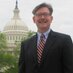 Mike Fulton (@hillrat1156) Twitter profile photo Mike Fulton (@hillrat1156) Twitter profile photo