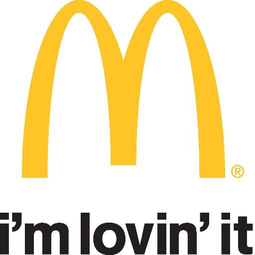 Official Twitter page of 49 locally owned & operated McDonald’s restaurants in the South Central Wisconsin Area. Let us know how you're lovin’ it!