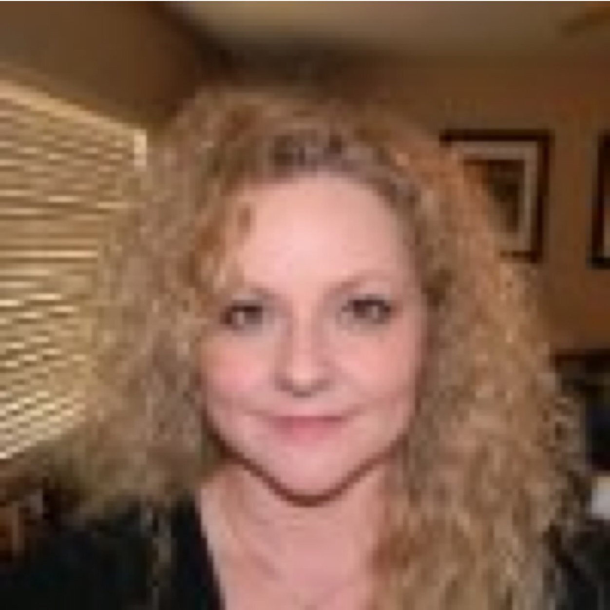 Tauriann's profile picture. 