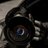 Emidaiphoto's profile image