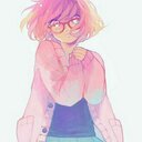 Lisandra Peña - @lord_sweg - Twitter