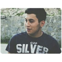 SEBASTİYAN. (@sabitfl) Twitter profile photo