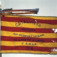 La Trinxera Catalana ll*ll(@ComiteNacional) 's Twitter Profile Photo