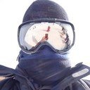 chris_camiade's profile picture. 