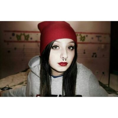 16 years, instagram: talytafurtado