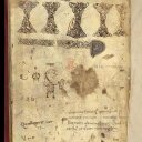 zuberchristophe's profile picture. keep hope, love and respect