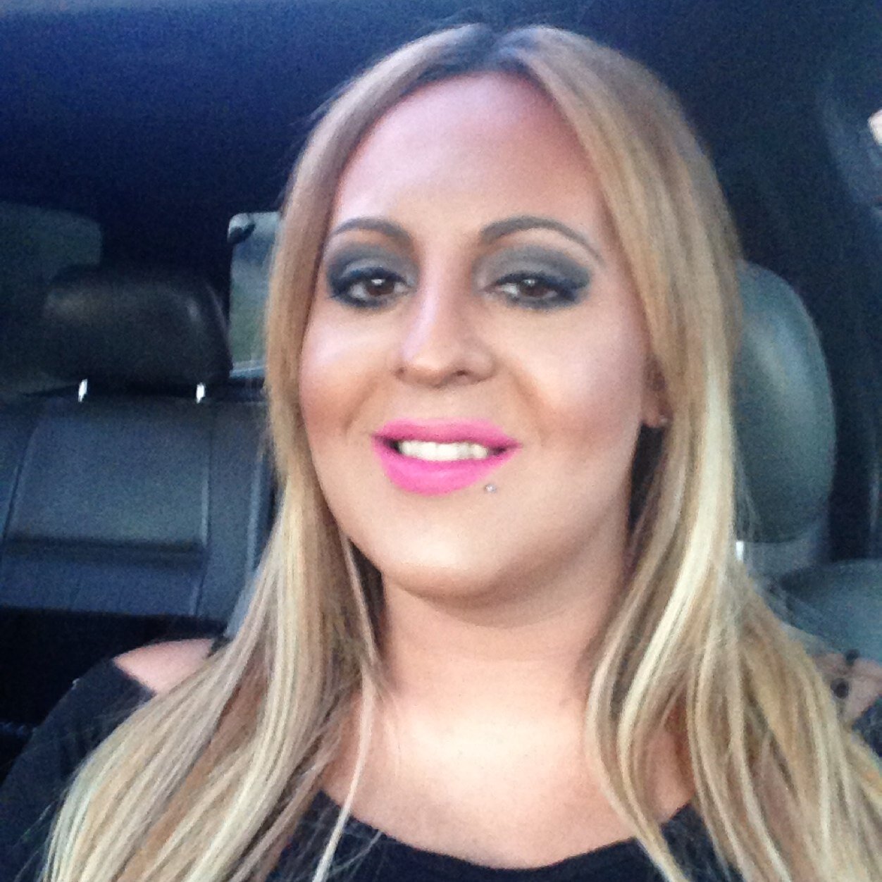 kaiyakm84's profile picture. 