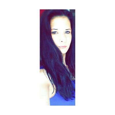 danielahartjexo's profile picture. 