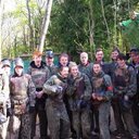 stuart keen - @keeno_manu - Twitter