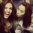 marie_taaa's profile image