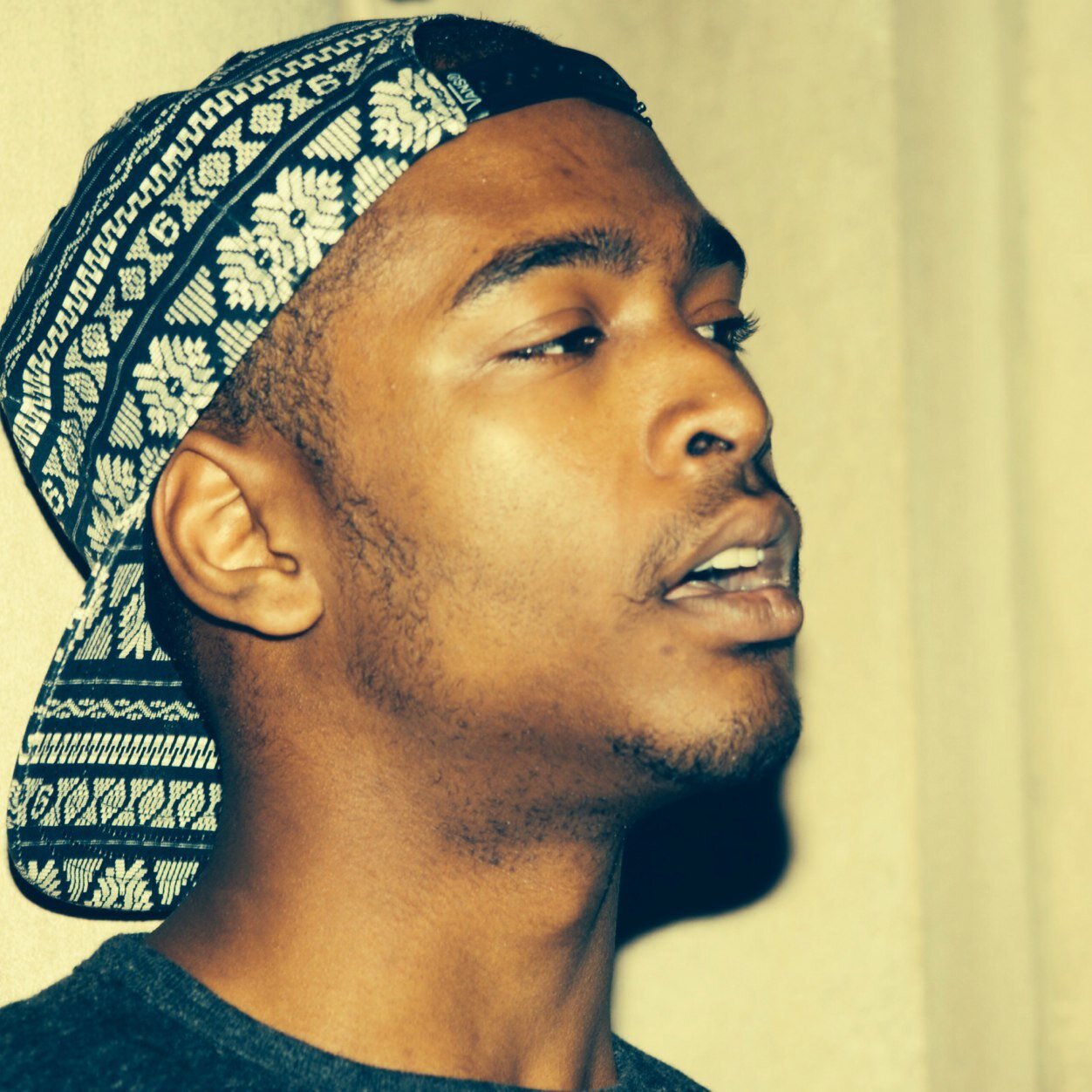 Comedian, Writer, Rapper, Stoner, Ass Hole. #TheCouny #SmokeSomething #THGTHC