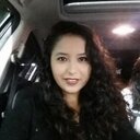 Nancy Guillén - @NancyGuiillen - Twitter